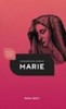 MARIE - MATKA BOŽÍ?