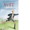 DESET CHLAPCŮ, KTEŘÍ ZMĚNILI SVĚT