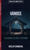 VÁNOCE - TO VZÁCNÉ SE DĚJE V ÚSTRANÍ