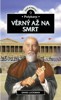 POLIKARP-VĚRNÝ AŽ NA SMRT
