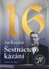ŠESTNÁCTERO KÁZÁNÍ V JAZYCE 21. STOLETÍ