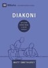 DIAKONI