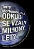 ODKUD SE VZALY MILIONY LET?