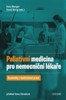 PALIATIVNÍ MEDICÍNA PRO NEMOCNIČNÍ LÉKAŘE - KAUZUSITIKY