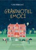 GRANDHOTEL EMOCÍ