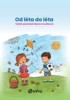 OD LÉTA DO LÉTA