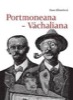 PORTMONEANA - VÁCHALIANA