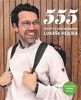 555 — VÝLETY S GASTROMAPOU LUKÁŠE HEJLÍKA