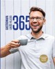 365 - GASTROMAPA LUKÁŠE HEJLÍKA