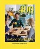 400 - SNÍDANĚ, BRUNCH, KAFE
