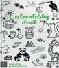 CESTOVATELSKÝ DENÍK