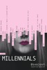 MILLENIALS