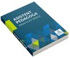 ASISTENT PEDAGOGA - PRAKTICKÝ RÁDCE