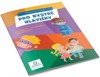 PRO BYSTRÉ HLAVIČKY - PS PRO 3.-5. R. ZŠ