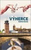 VÝHERCE
