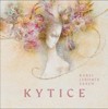 KYTICE