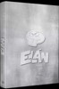 ELÁN