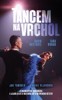 TANCEM NA VRCHOL