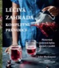 LÉČIVÁ ZAHRADA - KOMPLETNÍ PRŮVODCE