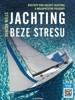 JACHTING BEZE STRESU - POSTUPY PRO SÓLOV