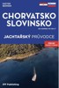 CHORVATSKO, SLOVINSKO - JACHTAŘSKÝ PRŮVODCE
