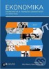 EKONOMIKA-EKONOMICKÁ A FINANČNÍ GRAMOTNOST PRO SŠ