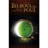 BILBOVA POUŤ - OBJEVUJEME TAJEMSTVÍ HOBITA