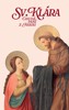 SV.KLÁRA CHUDÁ PANÍ Z ASSISI