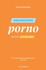 ORGANIZAČNÍ PORNO - MĚJ ŽIVOT VE SVÝCH RUKOU