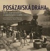 POSÁZAVSKÁ DRÁHA PRAHA-ČERČANY-KÁCOV