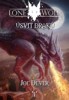 LONE WOLF 18: ÚSVIT DRAKŮ (GAMEBOOK)