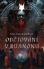 OBĚTOVÁNÍ V RUANONU - LEGENDY LONE WOLF 6