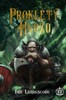 PROKLETÝ HVOZD  3.VYDÝBÁ