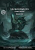 DAGON (NECRONOMICON GAMEBOOK 1)