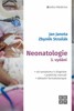 NEONATOLOGIE   3. VYDÁNÍ