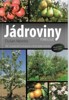 JÁDROVINY - PŘES 160 BAREVNÝCH.../ 2. VY