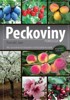 PECKOVINY - PŘES 160 BAREVNÝCH.../ 2. VY