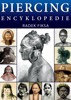 PIERCING ENCYKLOPEDIE