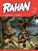 RAHAN 2