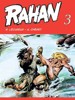 RAHAN 3