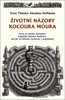 ŽIVOTNÍ NÁZORY KOCOURA MOURA