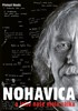 NOHAVICA A JEHO NAŠE MALÁ VÁLKA