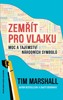 ZEMŘÍT PRO VLAJKU - MOC A TAJEMSTVÍ NÁRODNÍCH SYMBOLŮ