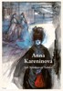 ANNA KARENINOVÁ