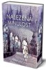 NALEZENÁ MINULOST