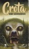 CROTA