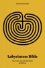LABYRINTEM BIBLE