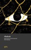 ABAKUK - BIBLICKÝM TEXTEM PROVÁZÍ PETR V