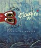 MAGGIE 1 - VZHŮRU DO POUŠTĚ