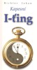 KAPESNÍ I - ŤING